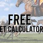 bet winning calculator