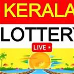 kerala lottery winning group